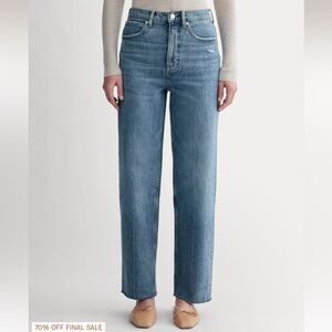 Everlane way high jean (26)